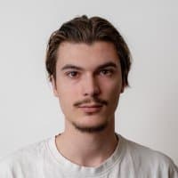 Matteo Scotto's profile picture