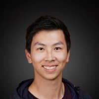 Andrew Qu's profile picture