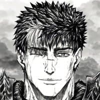Gruz's profile picture