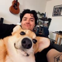 jordi's profile picture