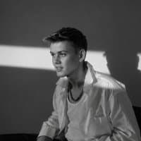 Lasse's profile picture