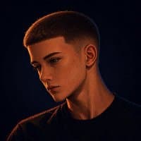 Leo's profile picture