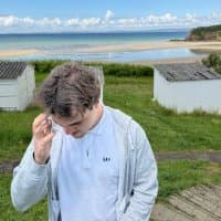 jan's profile picture