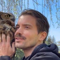 Guillermo Rauch's profile picture