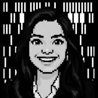 lakshmi's profile picture